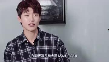 娱乐圈吃瓜的直播是谁,是谁在操控这场全民狂欢？