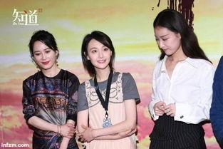明星娱乐圈吃瓜公众号,明星幕后那些事儿