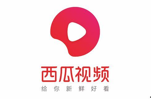 广州市吃瓜影视娱乐公司,打造潮流娱乐新地标