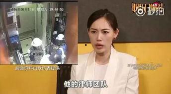 娱乐圈吃瓜看谁的视频,揭秘明星幕后故事，看谁的视频最精彩